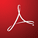 Get Adobe Reader